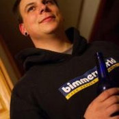 Cory Misko's photo