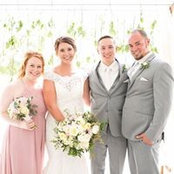 Danielle Oler's photo