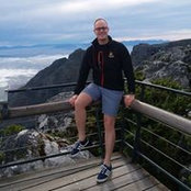 Matthew Olmsted's photo