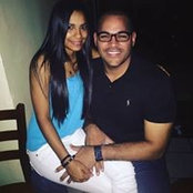 Foto von Danny Cruz