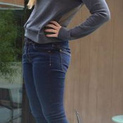 Anna Bjornsens foto