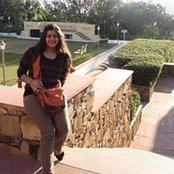Guneet Singh's photo