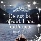 Teresa Gowins's photo