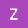 zephree_scott32