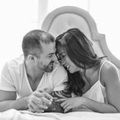 Vanessa Williams's photo
