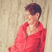 Foto von Dagmar Link