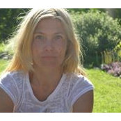 Terina Sihts billede