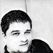 Foto von Blake Simmons