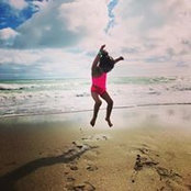 Chantelle Fofaria's photo