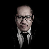 Phillip Retuta's photo