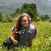Kelsea Freeman's photo