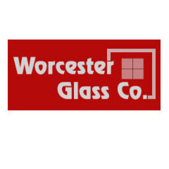 Worcester Glass Co