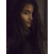Photo de Cheena Mishra