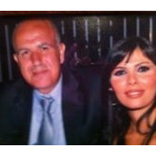 Hanan Charafeddine's photo