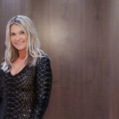 Anna Taranova's photo