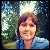 Foto von Kari Røste