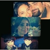 Soubhi Manal Daaboul's photo