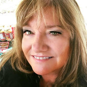 Eleanor Thorne's photo
