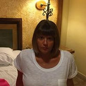 Debbie Knapp-Thomass billede