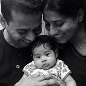 Mamdooh Mohammed's photo