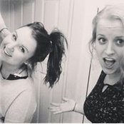 Christina Brook's photo