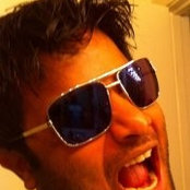 Vishank Reddy's photo