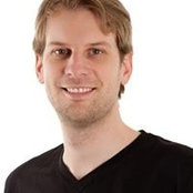 Foto von Lukas Rüdel
