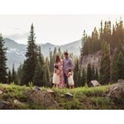 Kim Tibbitts's photo