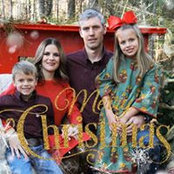 Courtney Powell-Terrell's photo