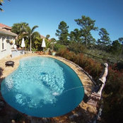 Foto von Carey Moulton Architect