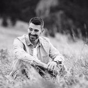 Justin Grobbel's photo