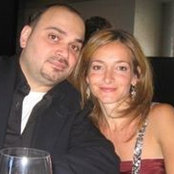Nellie Koulayan's photo