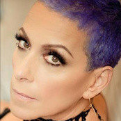Meryl Ranzer's photo