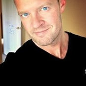 Blaine Brown's photo