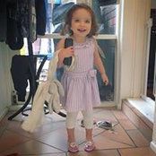 David-Anthony Gunter's photo