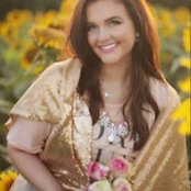 Madison Foster's photo
