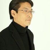 Hirokazu Chidaさんの写真