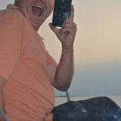 Kirk McCarthy's photo