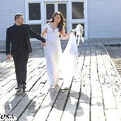 Raz Rukenstein's photo