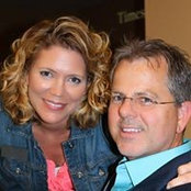 Greg DeBrun's photo