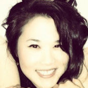 Emi Nakatsugawa's photo