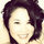Emi Nakatsugawa