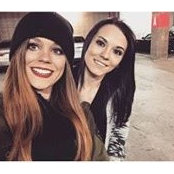 Whitnee Fetta's photo