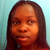 Esther Emmy Amimo's photo