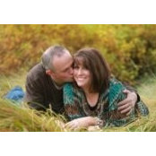 Jennifer Willess foto