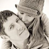 Malina Lieven's photo