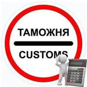 Сергей Гурбич's photo