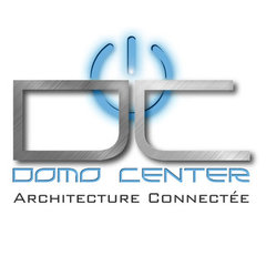 Domo Center