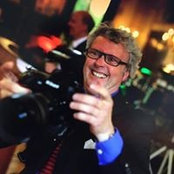 Torsten von Reeken's photo