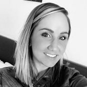 Sheala Tierney's photo